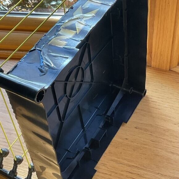 WWE Action Figures lot with NXT Wrestling Ring 10 Figures Total - Picture 7 of 16